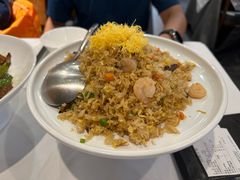 -福海居烤鸭店(鸟巢店)