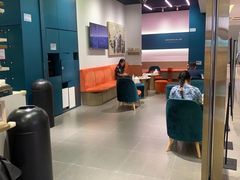 -海马体照相馆(佛山岭南站店)