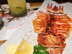 -仓桥家·焗寿司·锅物(光谷步行街店)