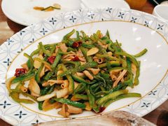 -全聚德(扬州虹桥坊店)