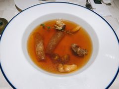 -西堤牛排(南京龙江店)