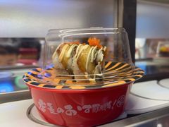 -友壹町寿司(佛山新DNA店)