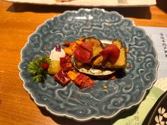 -味见·荣家(亚泰大街店)