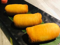 -岭南真味·匠心粤菜(K11店)