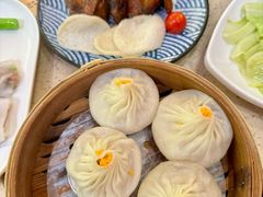 -点都德(汇点楼店)