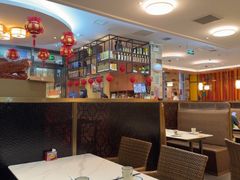 -粤食堂(天津和悦汇店)
