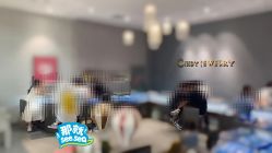 点击看大图 -Cindy Jewelry·钻戒·彩色宝石