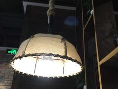 -我家小馆(步行街南路店)