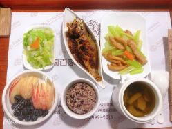 -爱贝蕊恩韩式月子会所(宝安店)