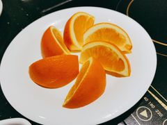 -大丰收脆鱼(正荣财富中心店)