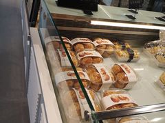 -小娘鱼(新都汇店)