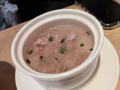 -得稻小饭堂·江西菜(浦江店)