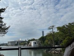 -陈鹏鹏潮汕菜(欢乐海岸 海边景观店)