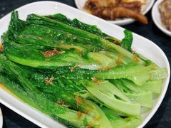 -品香排骨饭(羊官路店)