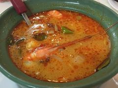 福满楼中餐-福满楼中餐厅