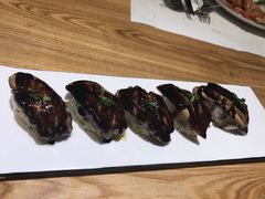 -小句号·精致料理(江南环球港店)