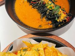 -阿妮叶李(光谷世界城店)