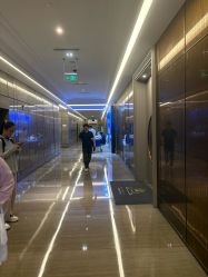 -曼格纳婚礼艺术中心(张江店)