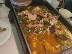 -蛙喔牛蛙(淮安吾悦店)