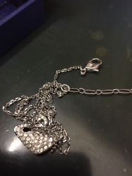 -SWAROVSKI(虹口凯德龙之梦店)