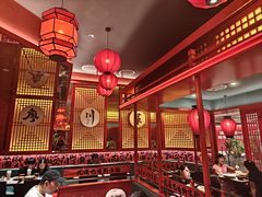 -廖川菜(八佰伴店)