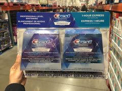 -costco(expo boulevard)