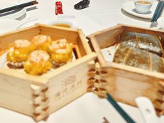 -顺德渔村·岭南一号