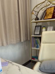 -杭州医巢医疗美容