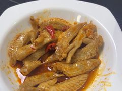 -一起吃小龙虾·海鲜(海珠店)