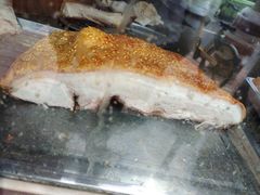 -森成美食店(海珠店)