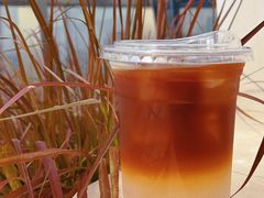 -COFFEEOLOGY咖啡学(天银店)