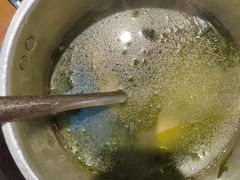 -富正毅三下锅连锁(三店)