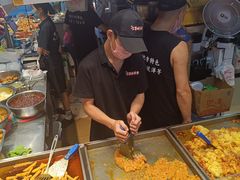 -丁家坡洋芋·观音桥好吃街A区(全国总店)