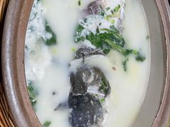 -天目湖刘老四农庄