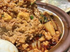 -扬州狮子楼·非遗淮扬菜(总店)