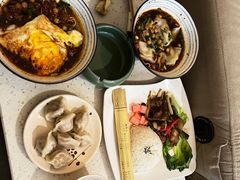 -璞禅足道(观音桥旗舰店)