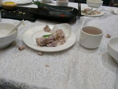 -沙河粉村·国家非遗传承(云台店)