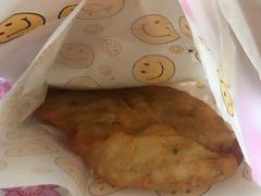 -信二嫂虾饼(振兴路店)