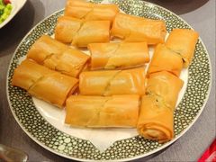 -唐宫·粤菜海鲜(新侨店)