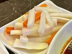 -上海老城区小龙虾虾宴·杭帮菜(五柳巷店)