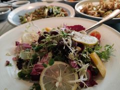 -懒人盐府人家(航天桥店)