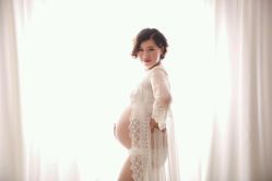 -BabyA 专业婴童摄影(古北时尚广场店)