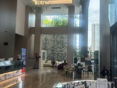 -珠海棕泉水疗酒店(拱北口岸高铁站店)