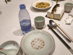 -大鸭梨烤鸭·北京菜(大兴南小街店)