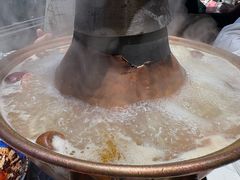 -半闲斋羊肉铺(齐礼阎店)