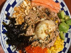 -摩打食堂(江南西店)