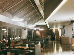 大堂-EN SPACE恩空间