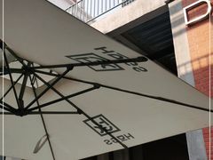 -HUGS coffee(东区店)