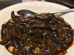 -三利音·浦之舟(滨江大道店)