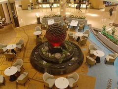 -慈溪杭州湾国际大酒店
